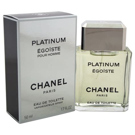 egoiste platinum cologne by chanel|Chanel platinum egoiste fragrantica.